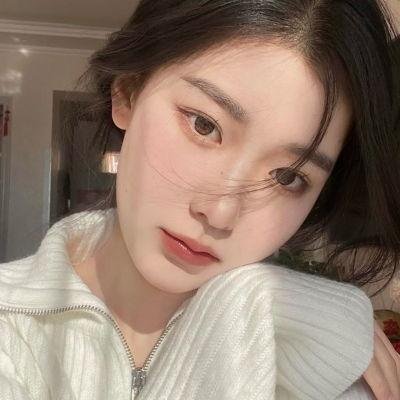 幸运里程 海报