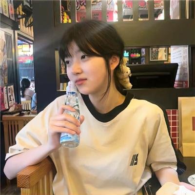 香奈儿秘密情史 海报