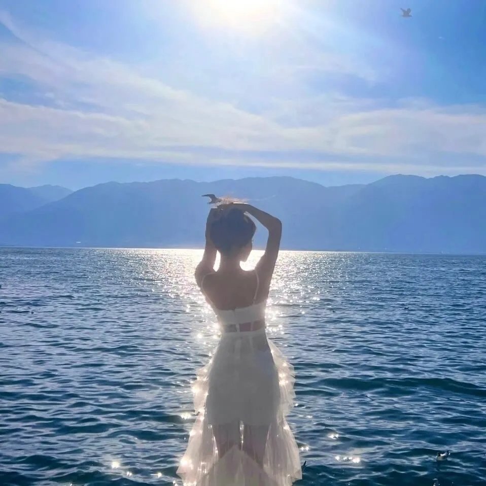 流氓工厂 海报