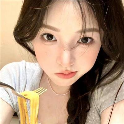 玛丹娜 海报