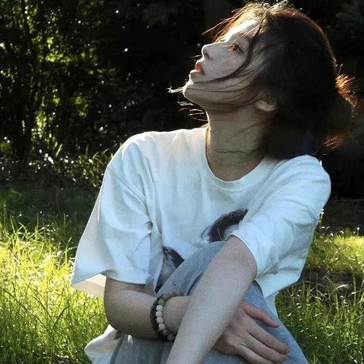 春光猎影 海报