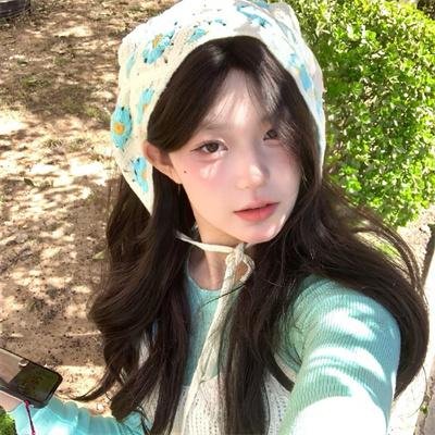 同盟 海报