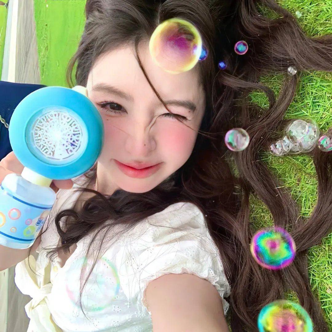 失落的毕业生 海报