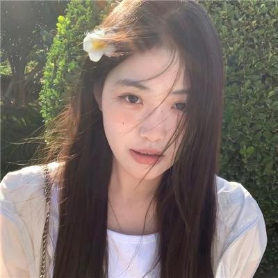 茶煲女人 海报