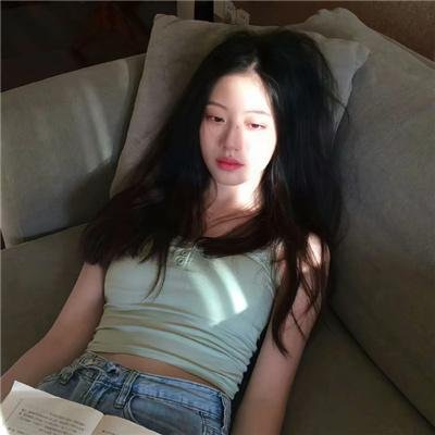 我的朋友是萌鲨 海报