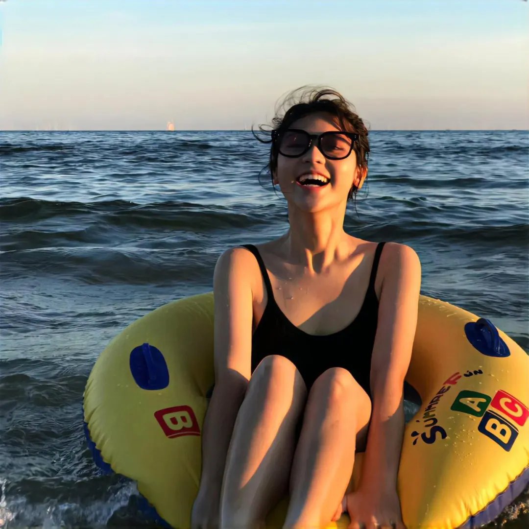 敌对同谋 海报