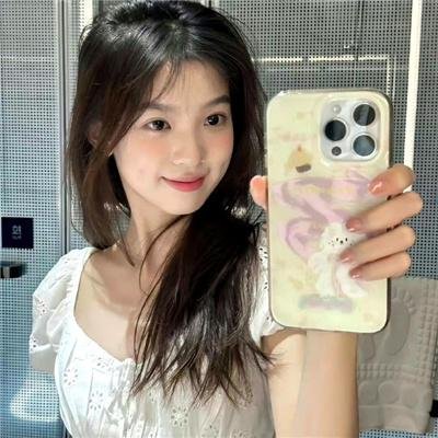 极地先锋 海报