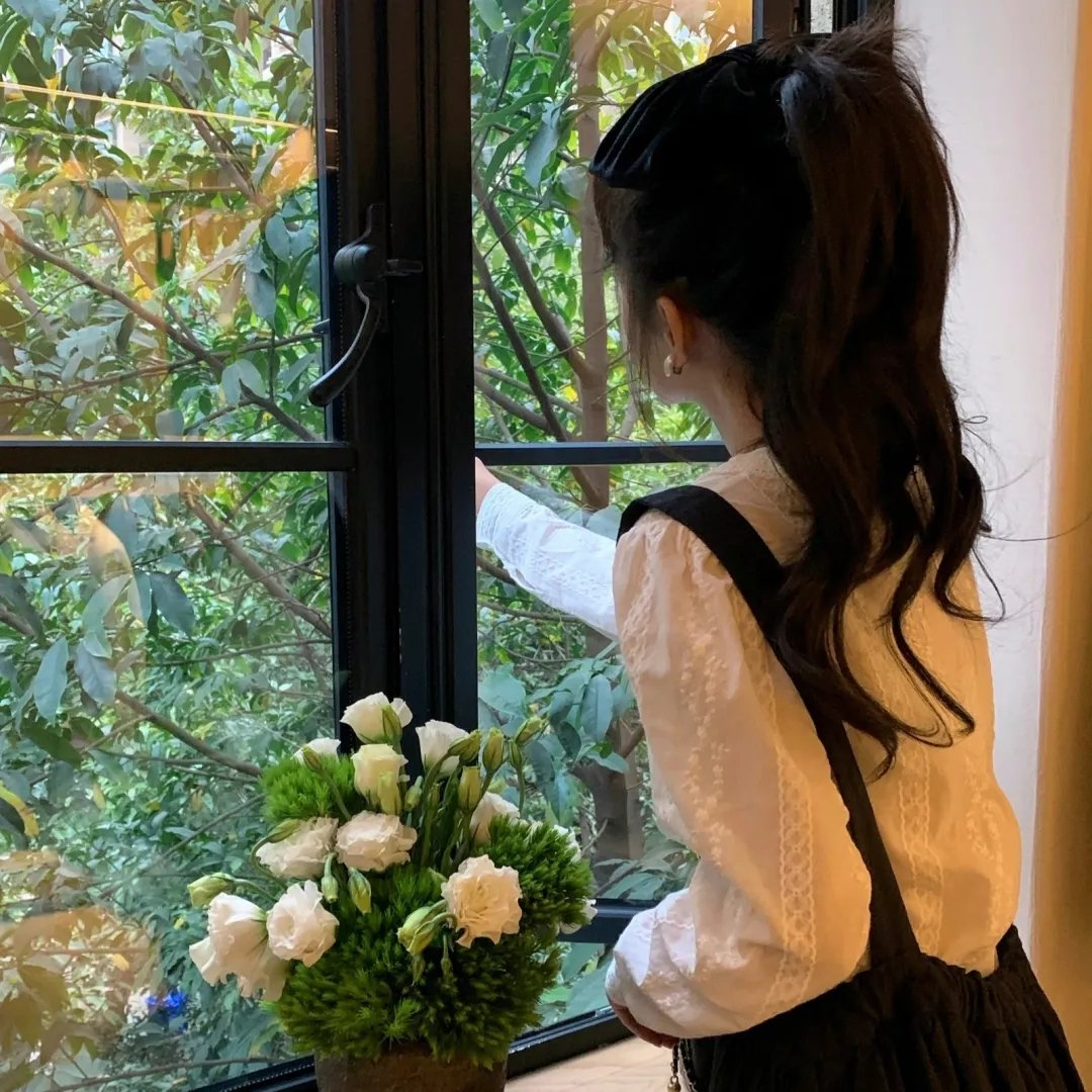 飞鹰人 海报