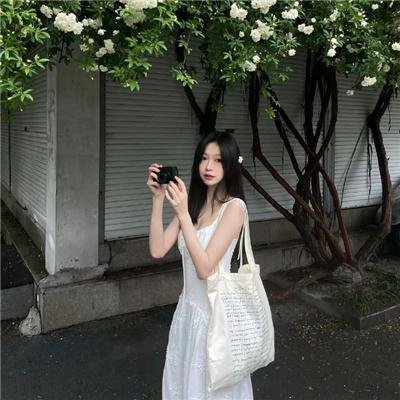 索西 海报