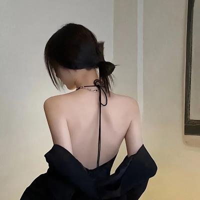 2.5次元的诱惑 海报