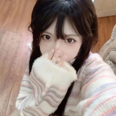 听海涌 海报