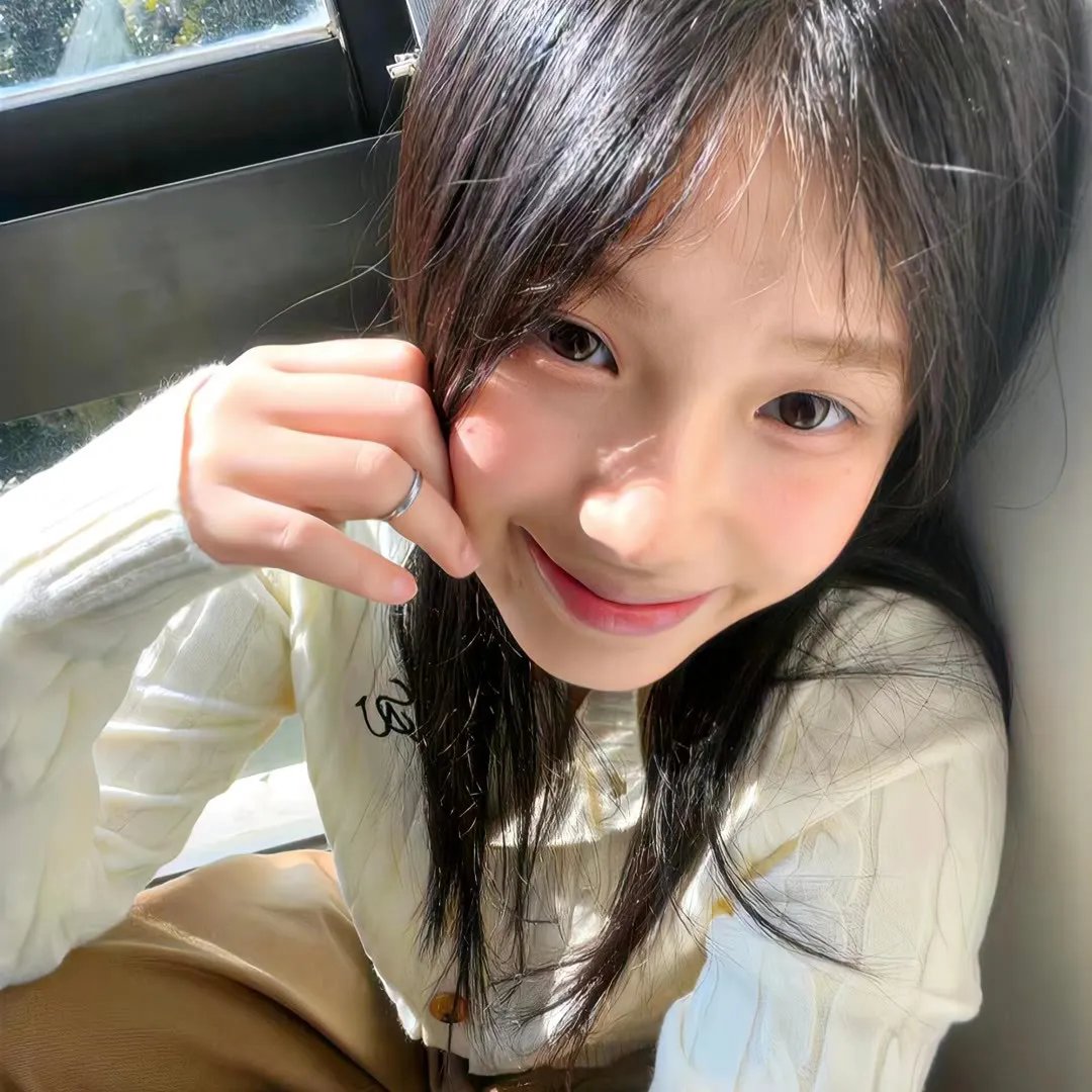 疯狂玛莉的约会 海报