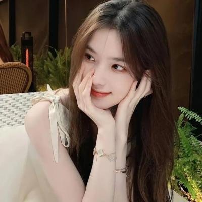 捷运上的女孩 海报