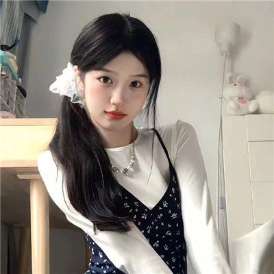 霹雳霸王花 海报