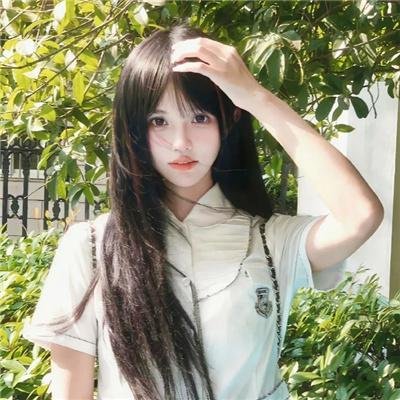 桃源春色 海报