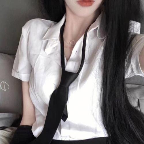 酸臭之屋 海报