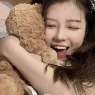 我家侯爷不宠我 海报