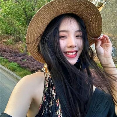 傲娇与章经粤语 海报