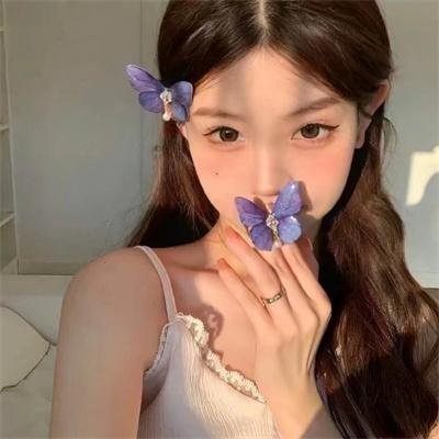 历险小恐龙3 海报