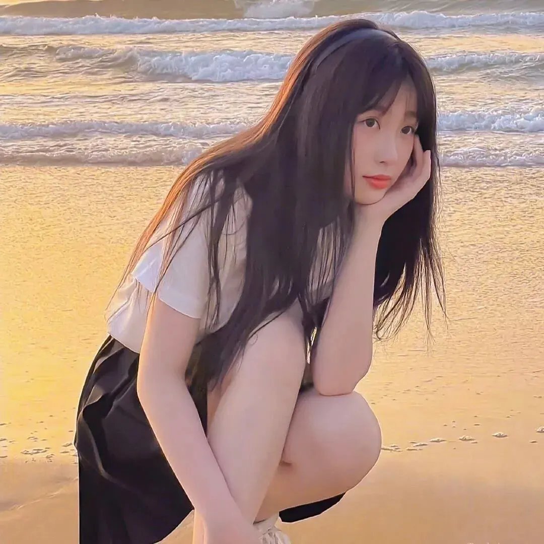 情杀局中局 海报