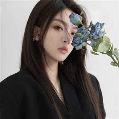 女主播风云 海报