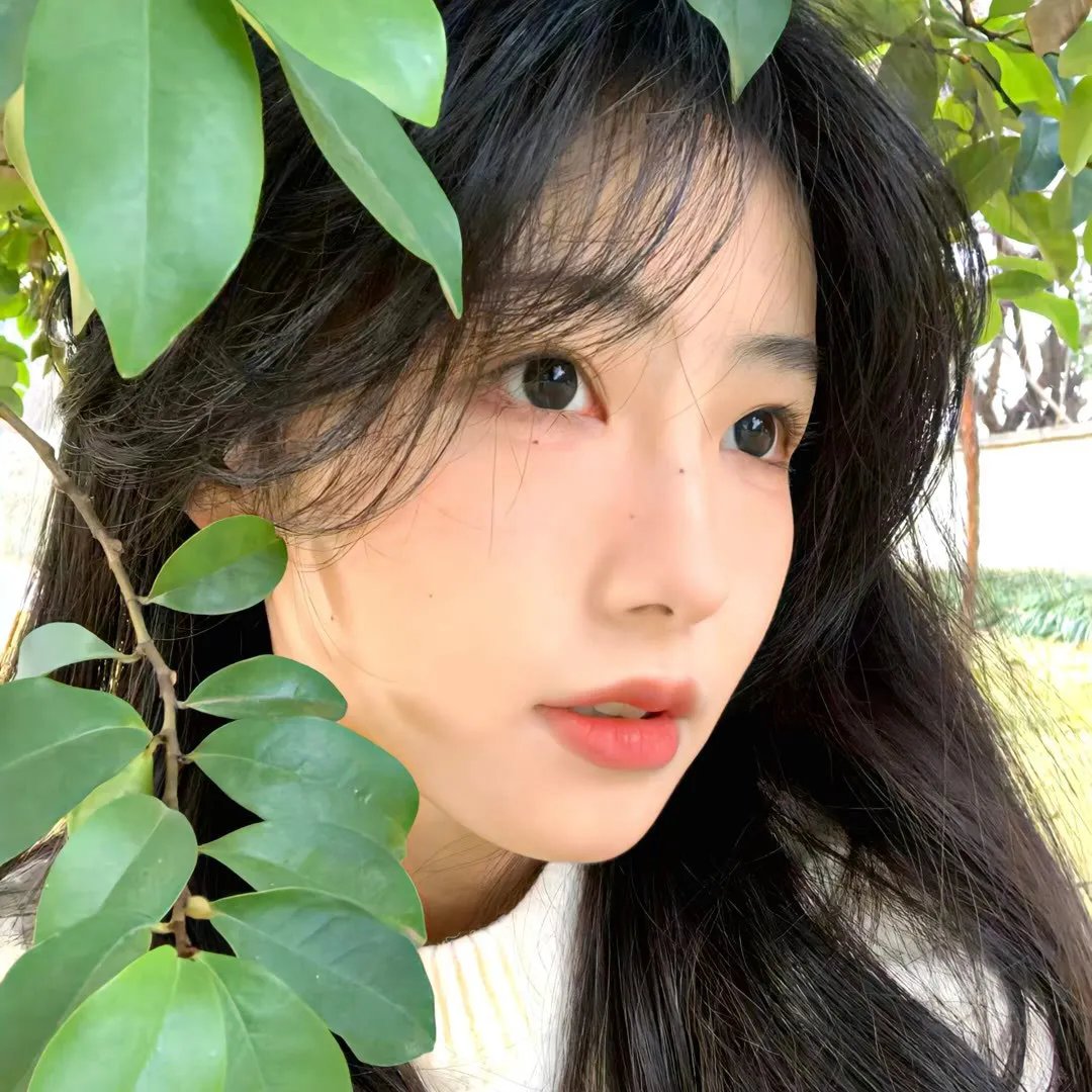 灵魂至灵魂 海报