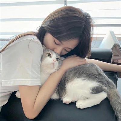 我的幸福结局 海报