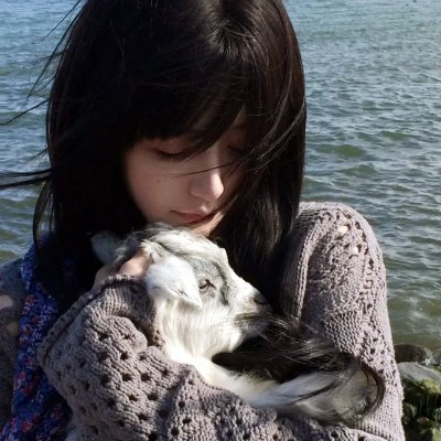 老爸 海报